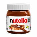 Creme-de-Avela-com-Cacau-Nutella-Ferrero-350g-Zaffari-00