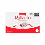 Bombons-Confetteria-Raffaello-Ferrero-90g-Zaffari-00