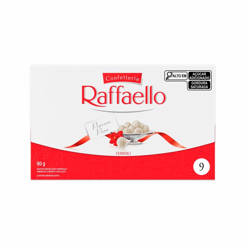 Bombons-Confetteria-Raffaello-Ferrero-90g-Zaffari-00