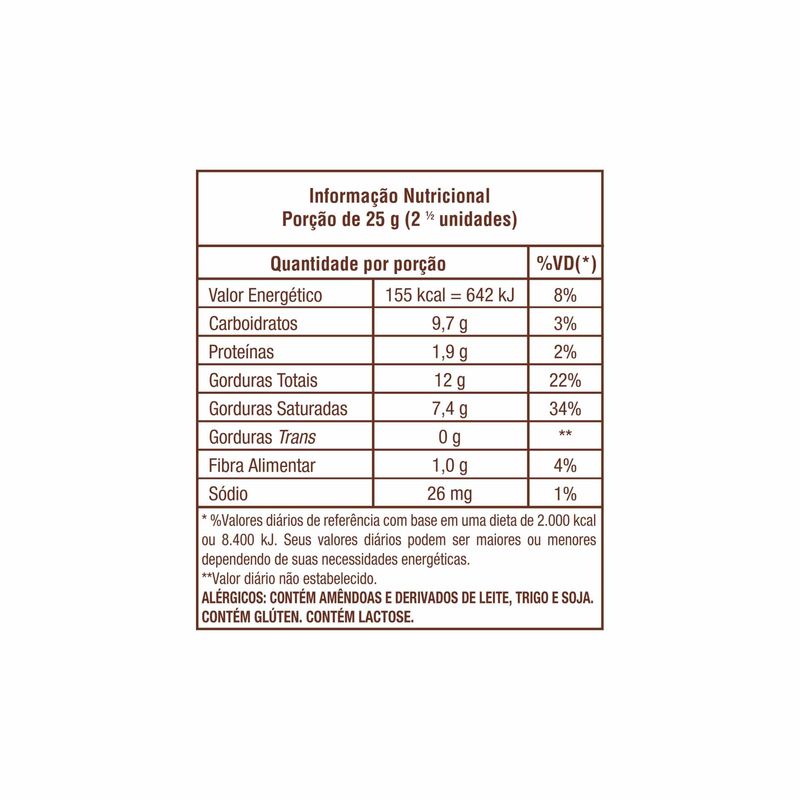 Bombons-Confetteria-Raffaello-Ferrero-150g-Zaffari-01