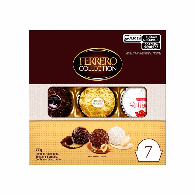 Bombons-Ferrero-Rocher-Collection-77g-Zaffari-00