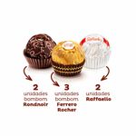 Bombons-Ferrero-Rocher-Collection-77g-Zaffari-01