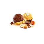 Bombons-Ferrero-Rocher-100g-Zaffari-01