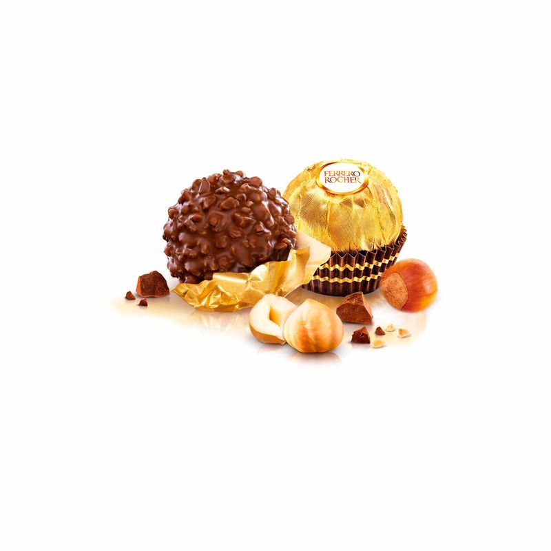 Bombons-Ferrero-Rocher-100g-Zaffari-01