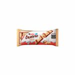 Chocolate-Kinder-Bueno-Ferrero-White-39g-Zaffari-00