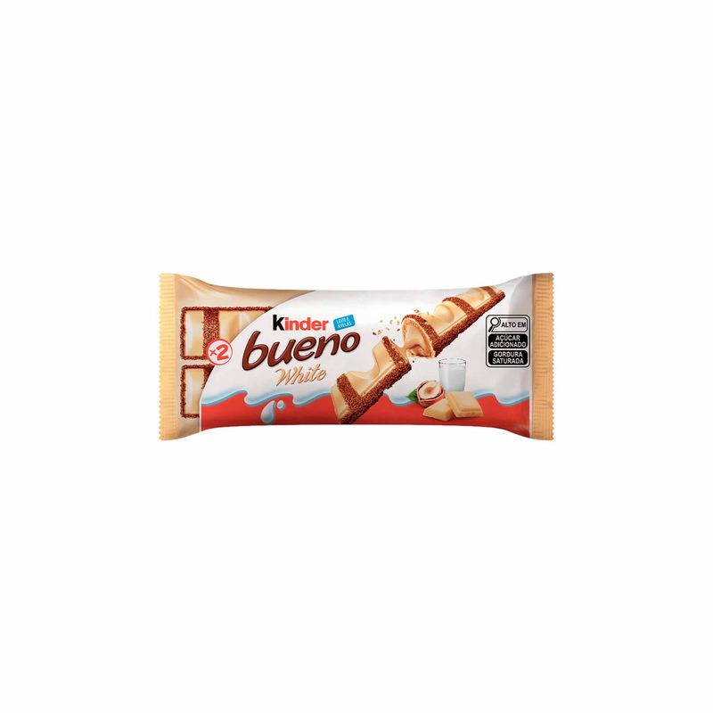 Chocolate-Kinder-Bueno-Ferrero-White-39g-Zaffari-00