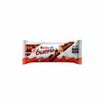 Chocolate-Kinder-Bueno-Ferrero-43g-Zaffari-00