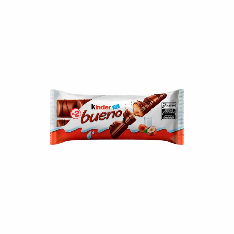 Chocolate-Kinder-Bueno-Ferrero-43g-Zaffari-00