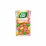 Pastilhas-de-Mix-de-Frutas-Tic-Tac-145g-Zaffari-00