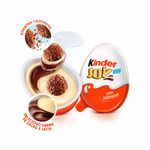 Chocolate-Kinder-Joy-20g-Zaffari-01