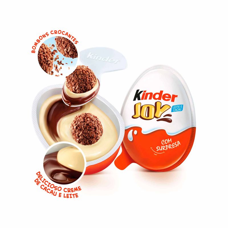 Chocolate-Kinder-Joy-20g-Zaffari-01