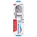 Conjunto-com-2-Escovas-Dentais-Sensodyne-Protecao-Completa-Macia-Zaffari-00