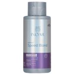 Condicionador-Desamarelador-Inoar-Speed-Blond-500ml-Zaffari-00