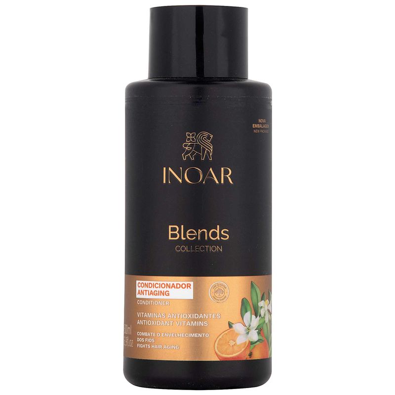 Condicionador-Inoar-Blends-Collection-Vitaminas-Antioxidantes-500ml-Zaffari-00