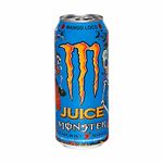 Energetico-Monster-Energy-Juice-Mango-Loco-Lata-473ml-Zaffari-00