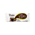 Chocolate-Divine-Zero-50--Cacau-100g-Zaffari-00