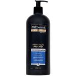 Condicionador-TRESemme-Hidratacao-Profunda-650ml-Zaffari-00