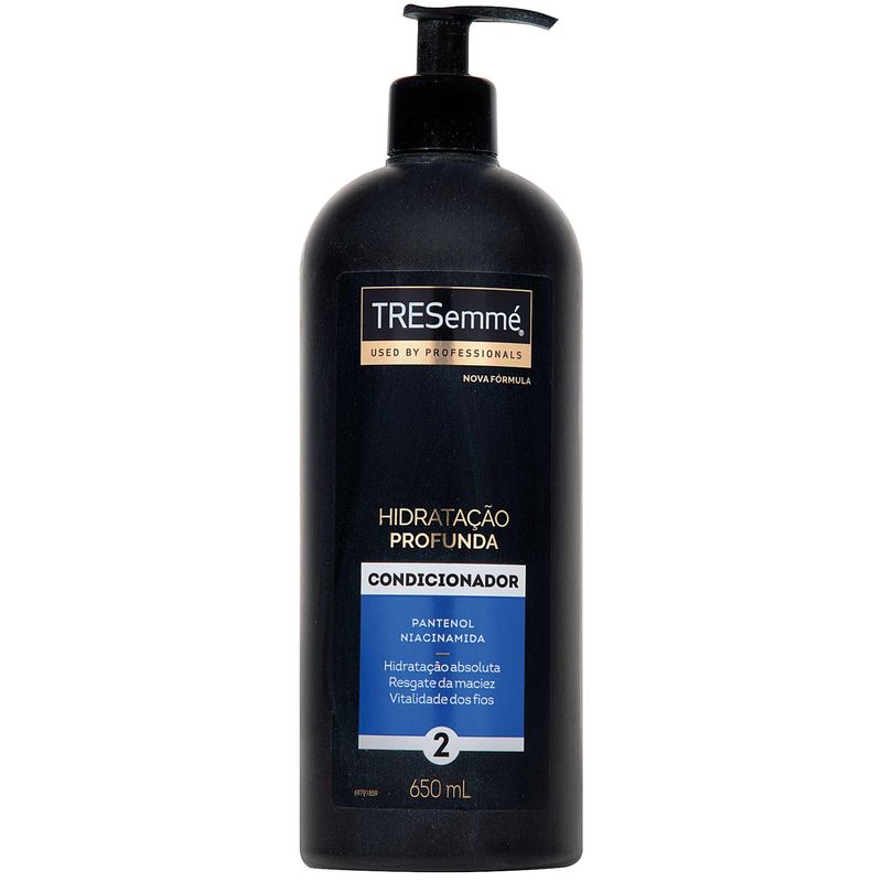 Condicionador-TRESemme-Hidratacao-Profunda-650ml-Zaffari-00