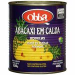 Abacaxi-em-Calda-em-Rodelas-Qobba-400g-Zaffari-00