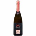 Espumante-Argentino-Brut-Rose-Cuvee-Reserve-Mumm-750ml-Zaffari-00