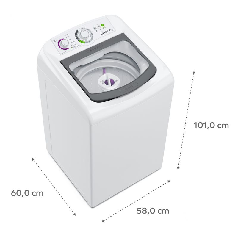 Maquina-de-Lavar-Consul-Branca-com-Dosagem-Economica-9kg-CWB09BBBNA-220V-Zaffari-04