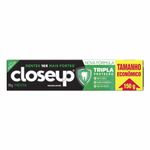 Creme-Dental-Closeup-Tripla-Protecao-Menta-150g-Zaffari-00