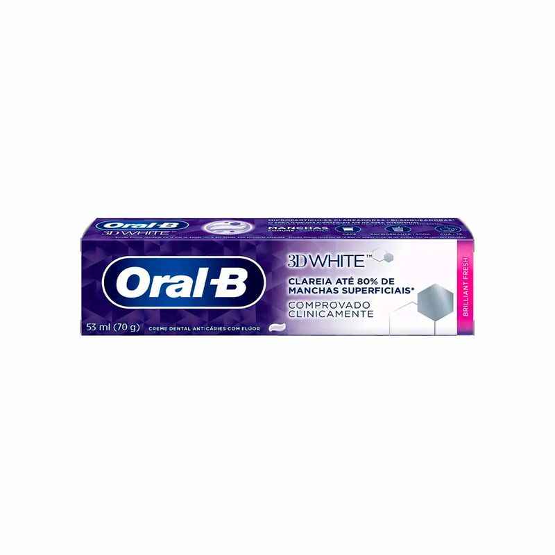 Creme-Dental-Oral-B-3D-White-Brilliant-Fresh-70g-Zaffari-00