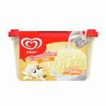 Sorvete-de-Creme-Cremosissimo-Kibon-15-Litro-Zaffari-00