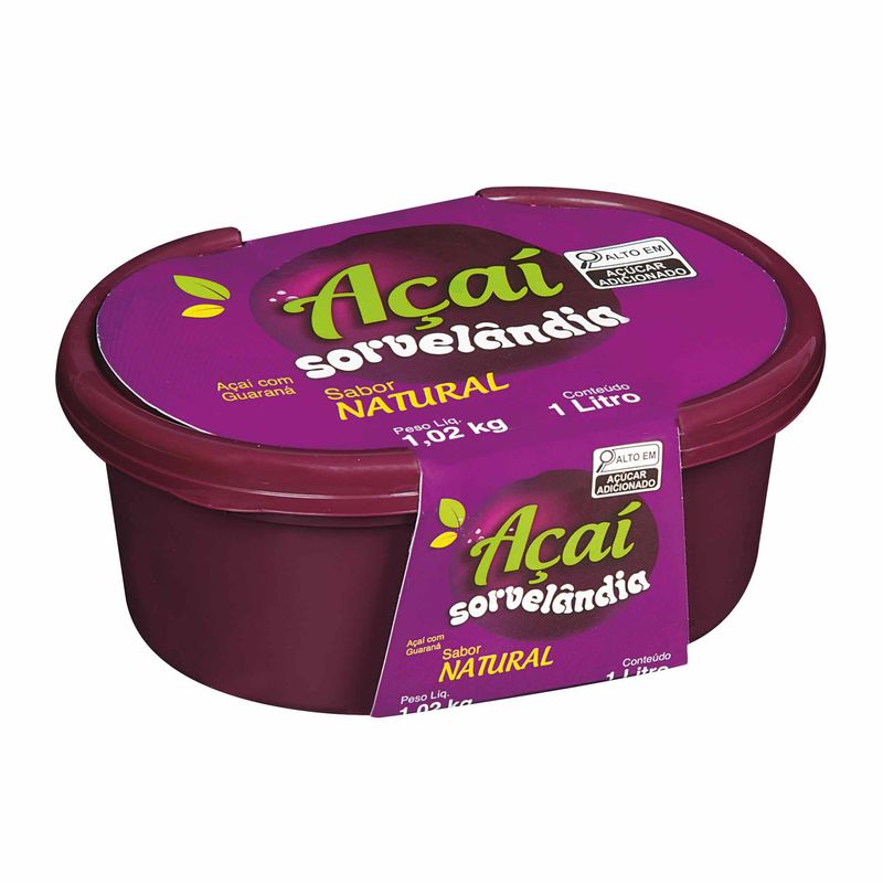 Acai-com-Guarana-Sorvelandia-102kg-Zaffari-00