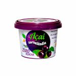 Acai-com-Guarana-Zero-Acucar-Sorvelandia-200g-Zaffari-00