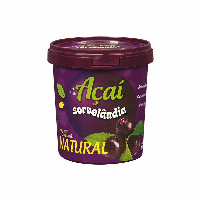 Acai-com-Guarana-Sorvelandia-500g-Zaffari-00