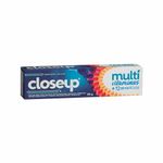 Creme-Dental-Closeup-Multi-Vitaminas-85g-Zaffari-00