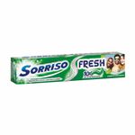 Gel-Dental-Sorriso-Fresh-Hortela-90g-Zaffari-00