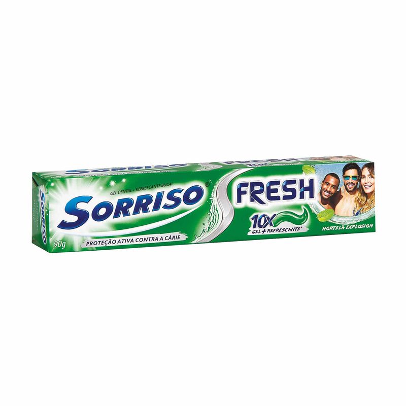 Gel-Dental-Sorriso-Fresh-Hortela-90g-Zaffari-00