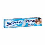 Gel-Dental-Sorriso-Fresh-Menta-Hit-90g-Zaffari-00