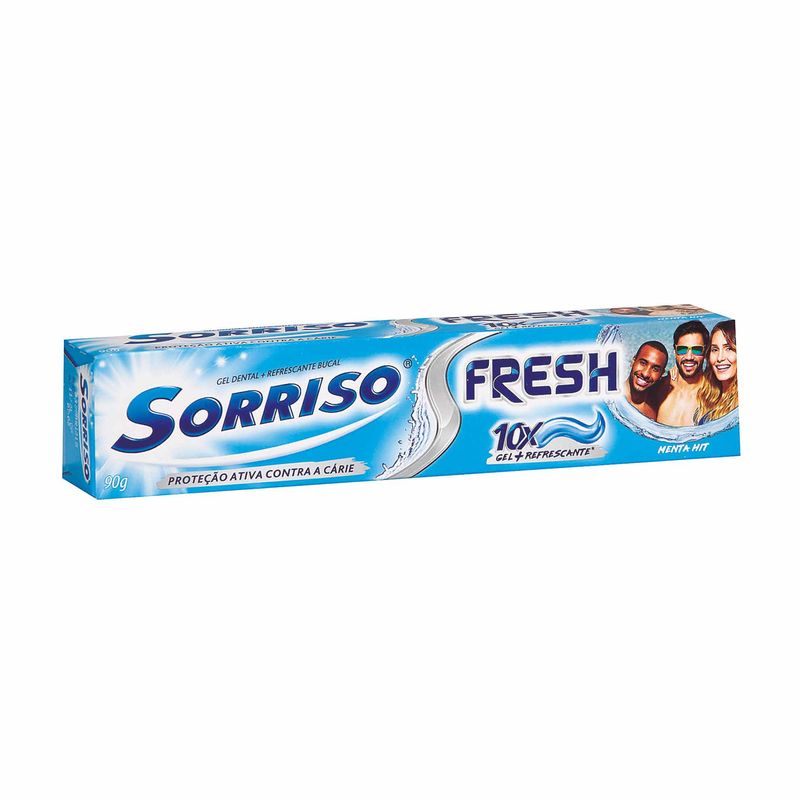 Gel-Dental-Sorriso-Fresh-Menta-Hit-90g-Zaffari-00