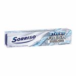 Gel-Dental-Sorriso-Xtreme-Fresh-120g-Zaffari-00