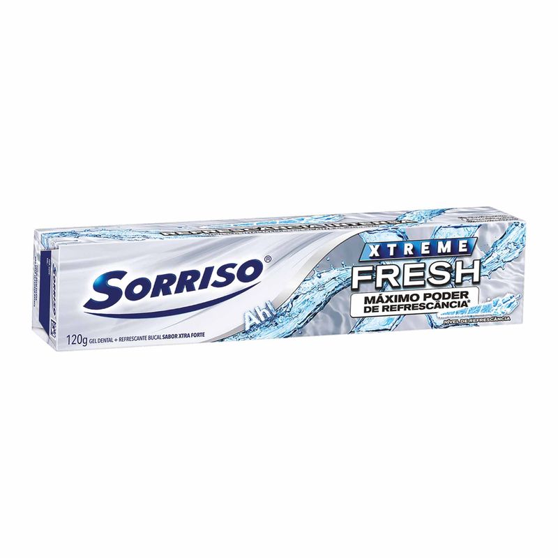 Gel-Dental-Sorriso-Xtreme-Fresh-120g-Zaffari-00