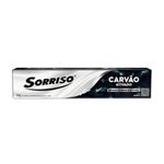 Gel-Dental-Sorriso-Carvao-Ativado-90g-Zaffari-00