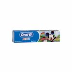 Creme-Dental-Oral-B-Kids-Mickey-50g-Zaffari-00