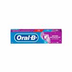 Creme-Dental-Oral-B-Escudo-Antiacucar-Menta-Suave-70g-Zaffari-00