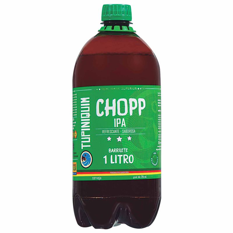 Chopp-Tupiniquim-Ipa-Barrilete-1-Litro-Zaffari-00