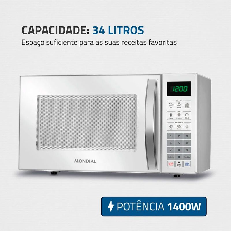 Forno-Micro-ondas-Mondial-Branco-34-litros-MO0234W-220V-Zaffari-01