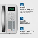 Forno-Micro-ondas-Mondial-Branco-34-litros-MO0234W-220V-Zaffari-02