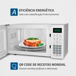 Forno-Micro-ondas-Mondial-Branco-34-litros-MO0234W-220V-Zaffari-03