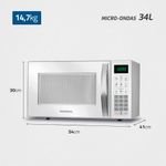 Forno-Micro-ondas-Mondial-Branco-34-litros-MO0234W-220V-Zaffari-04