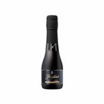 Mini-Cava-Espanhol-Cordon-Negro-Brut-Branco-Freixenet-200ml-Zaffari-00