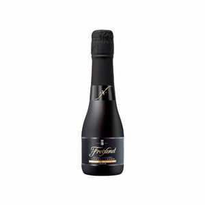 Mini Cava Espanhol Cordon Negro Brut Branco Freixenet 200ml