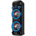 Caixa-de-Som-Amplificada-Torre-2200W-AWST2W01-Aiwa-Bivolt-Zaffari-00