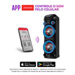 Caixa-de-Som-Amplificada-Torre-2200W-AWST2W01-Aiwa-Bivolt-Zaffari-02